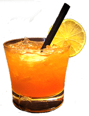 tradervics maitai originalcocktails the flying barkeeper Cocktails & Drinks
