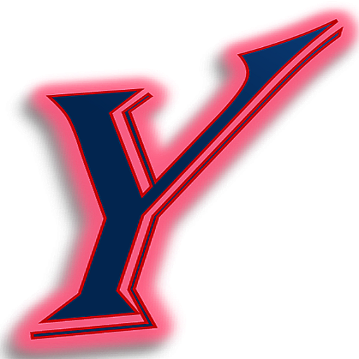 The Flying Barkeeper