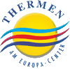 Thermen Europacenter