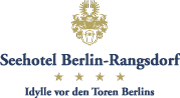 The Flying Barkeeper @ See-Hotel Rangsdorf Kooperationen